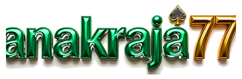anakraja77