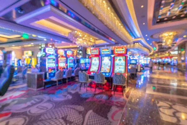 anakraja77 Android APK installation screen showing live sportsbook interface
