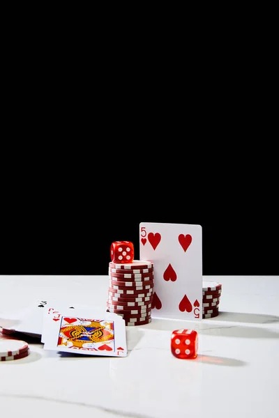 anakraja77 mobile betting flow from match selection to bet confirmation