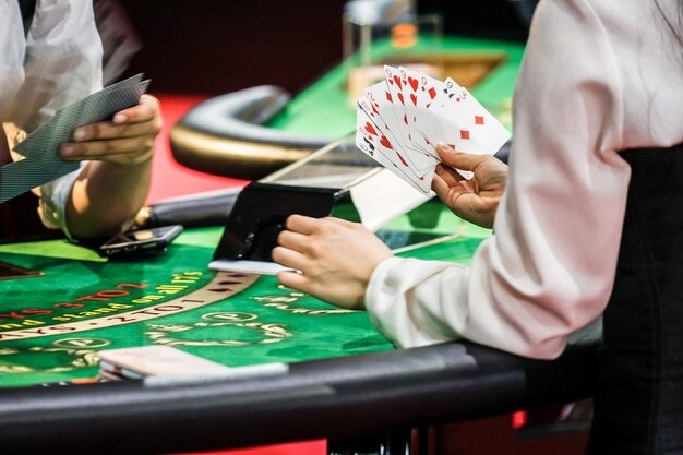 anakraja77 deposit bonus terms and playthrough counter during promotion